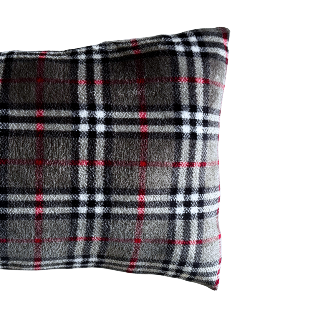 Cuddle Cushion Fleece