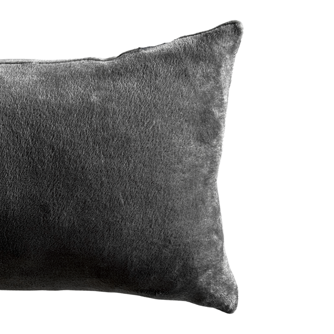 Cuddle Cushion Fleece