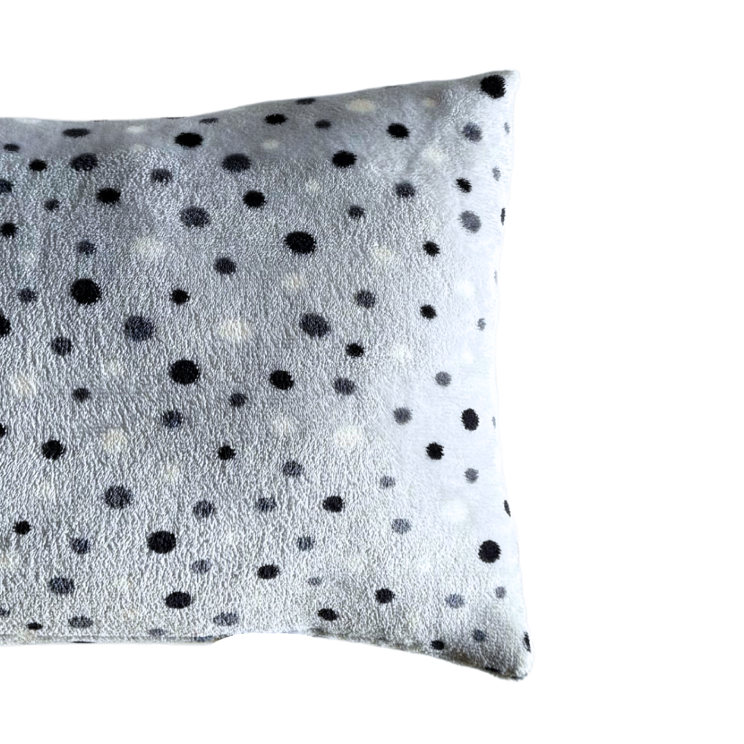 Cuddle Cushion Fleece