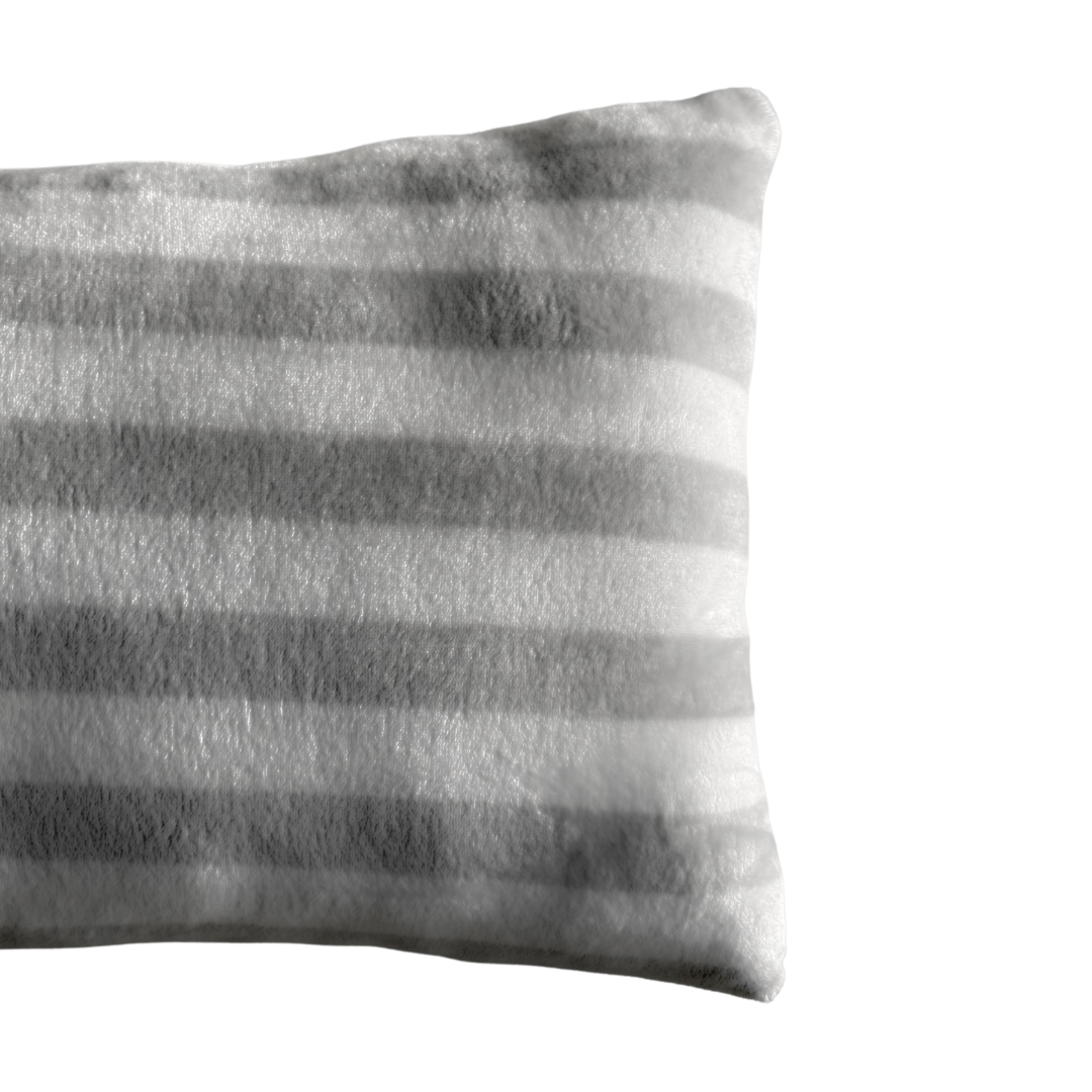 Cuddle Cushion Fleece