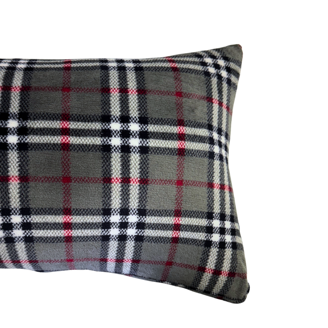 Cuddle Cushion Fleece