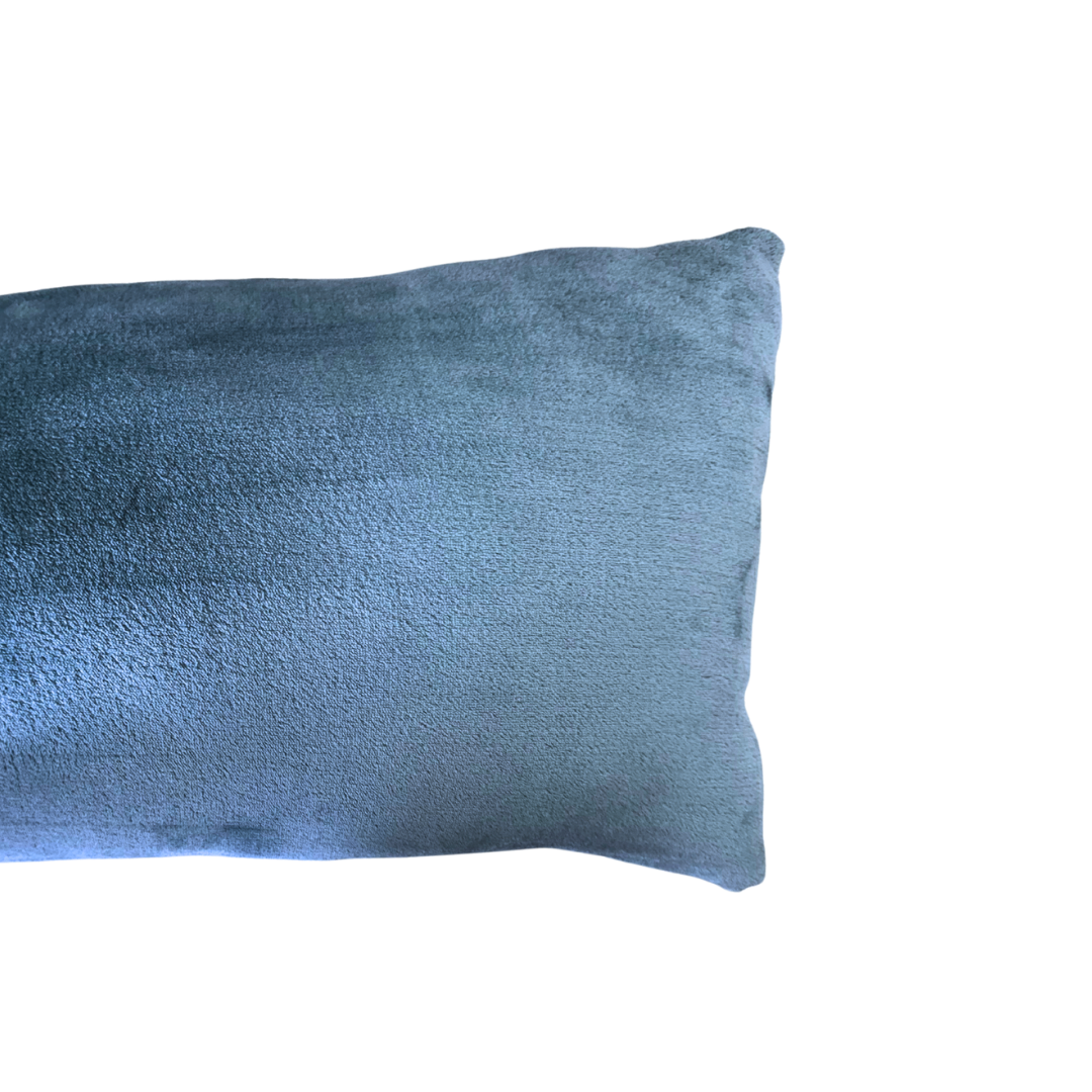 Cuddle Cushion Fleece