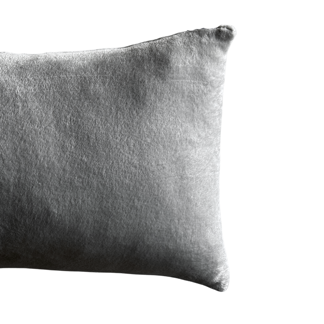 Cuddle Cushion Fleece