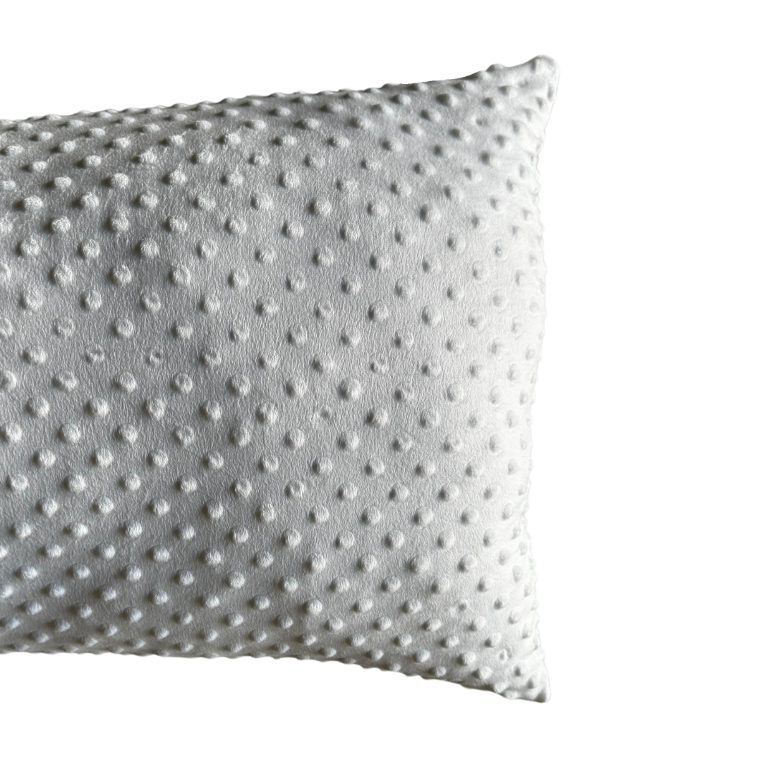 Cuddle Cushion Fleece