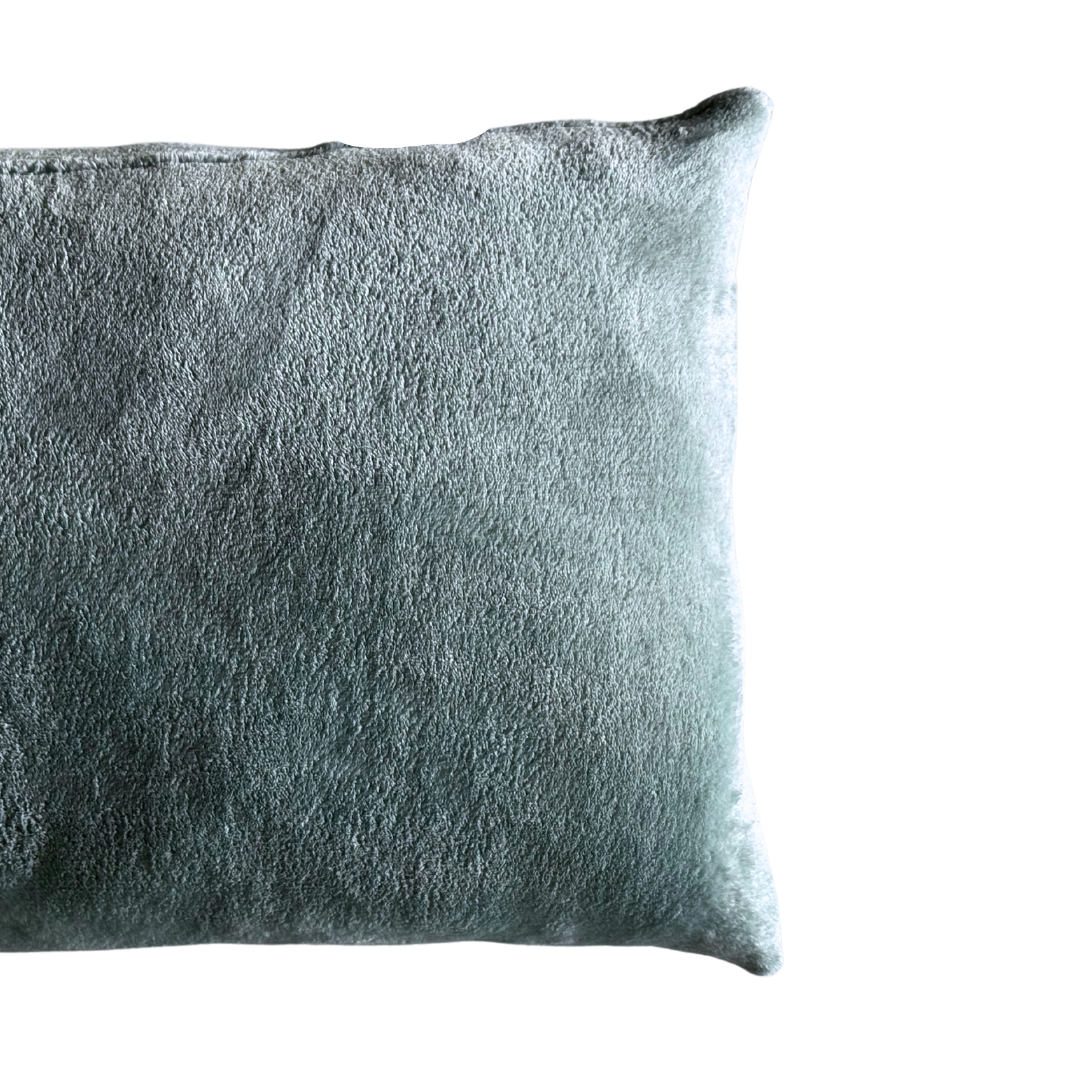 Cuddle Cushion Fleece