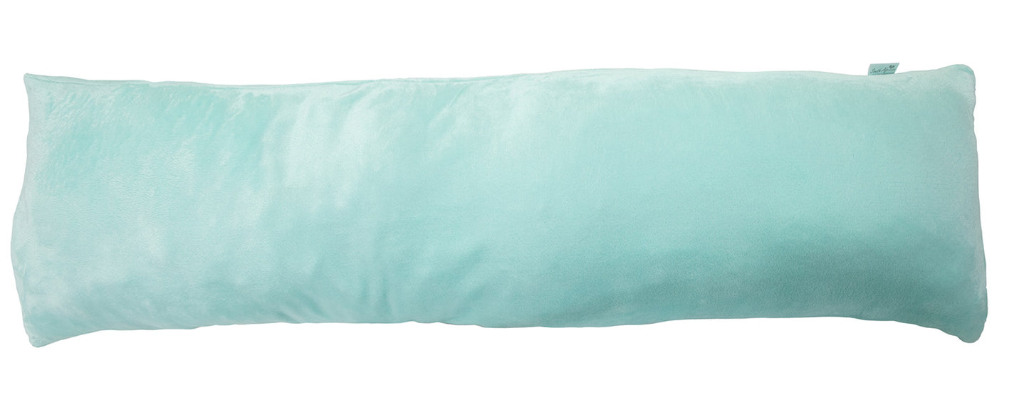 Cuddle Cushion Fleece