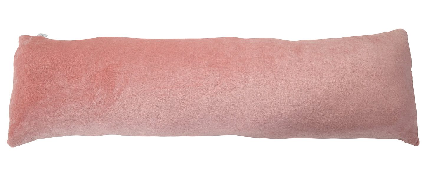 Cuddle Cushion Fleece