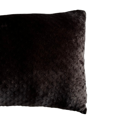 Cuddle Cushion Fleece