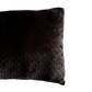Covers