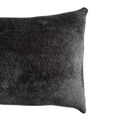 Cuddle Cushion Fleece