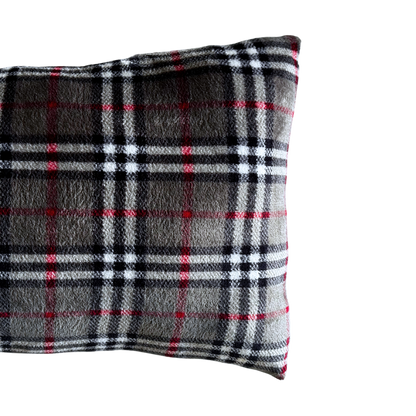 Cuddle Cushion Fleece