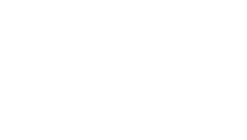 Cuddle Cushions