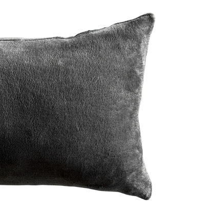 Cuddle Cushion Fleece