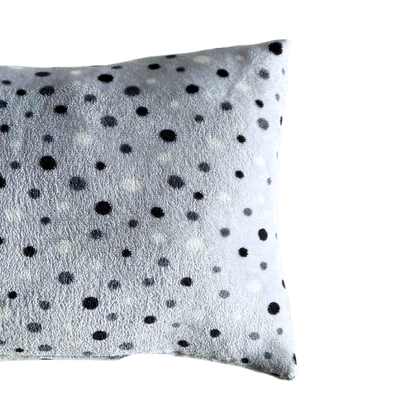 Cuddle Cushion Fleece
