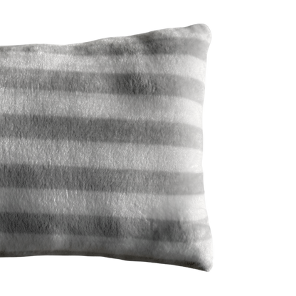 Cuddle Cushion Fleece