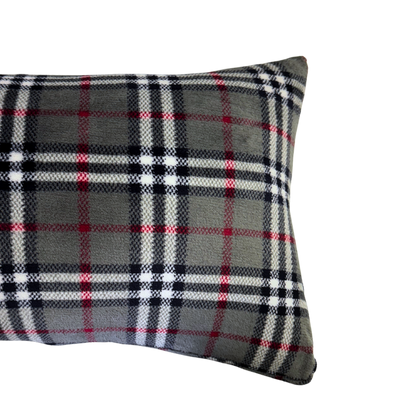 Cuddle Cushion Fleece