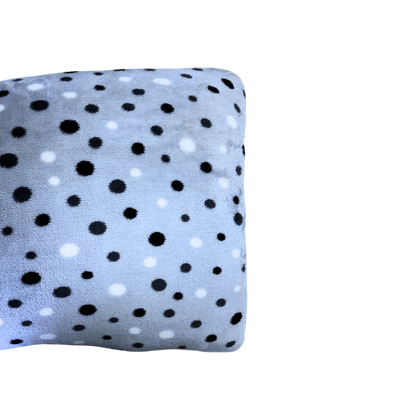 Cuddle Cushion Fleece
