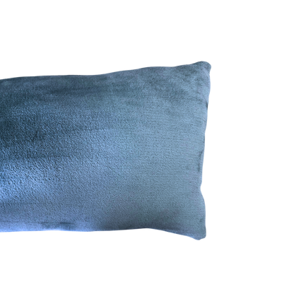 Cuddle Cushion Fleece