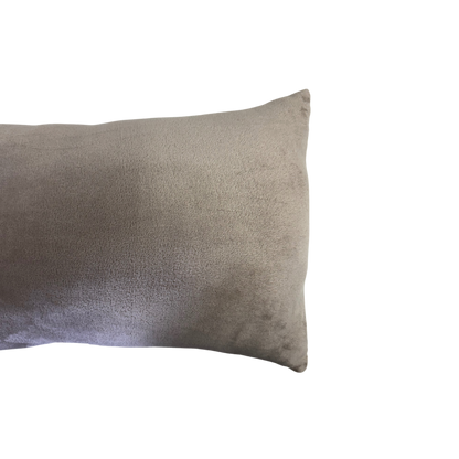 Cuddle Cushion Fleece