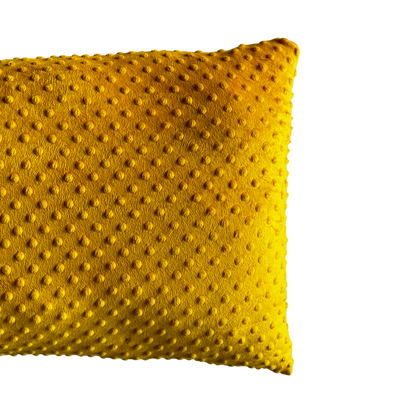 Cuddle Cushion Fleece