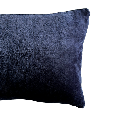 Cuddle Cushion Fleece