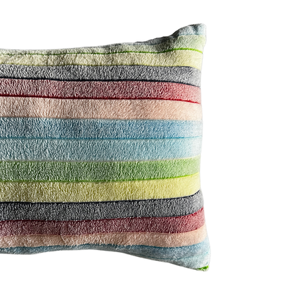 Cuddle Cushion Fleece