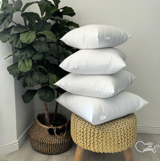 Scatter Cushion