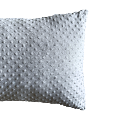 Cuddle Cushion Fleece