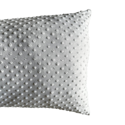 Cuddle Cushion Fleece