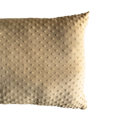 Cuddle Cushion Fleece