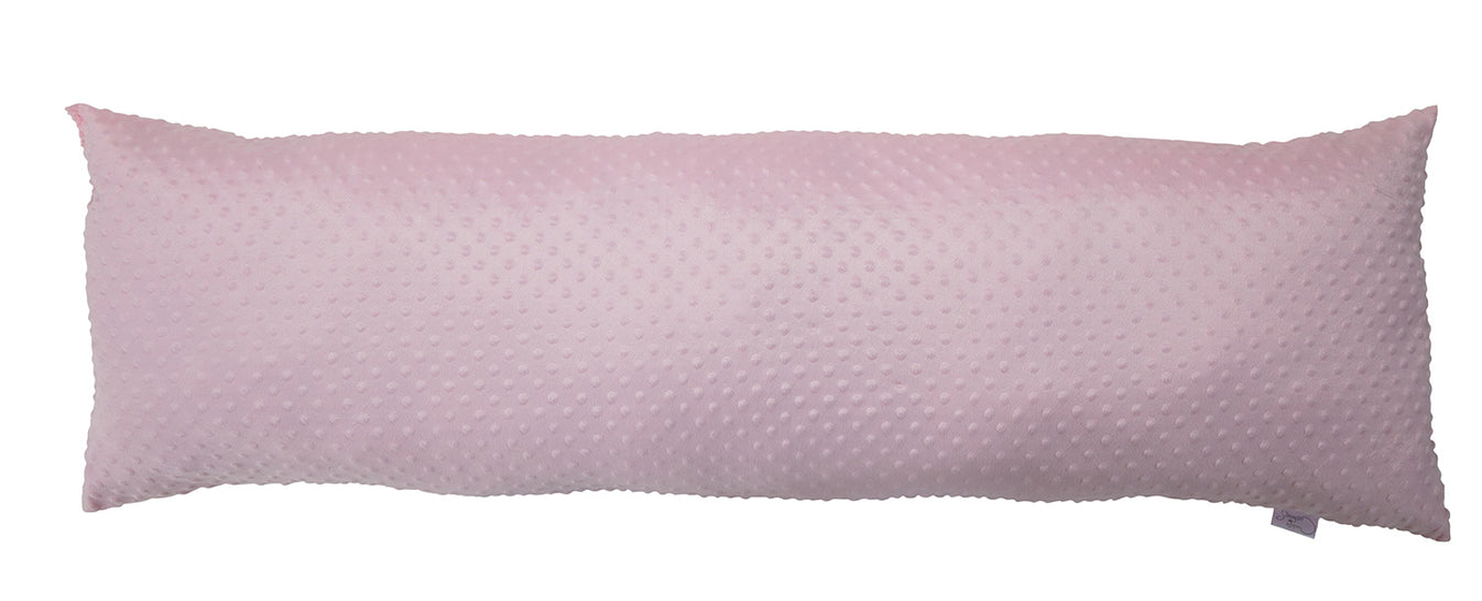 Cuddle Cushion Bubble Fleece Cuddle Cushions