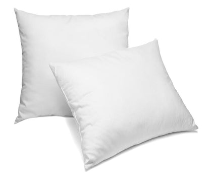 Scatter Cushion