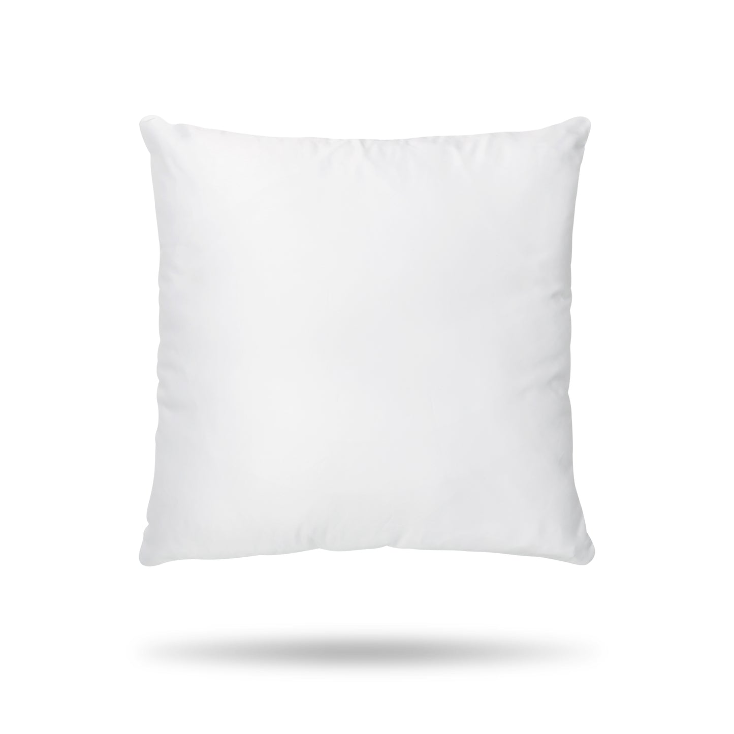 Scatter Cushion